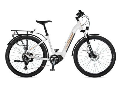 ua42972012 espirit n