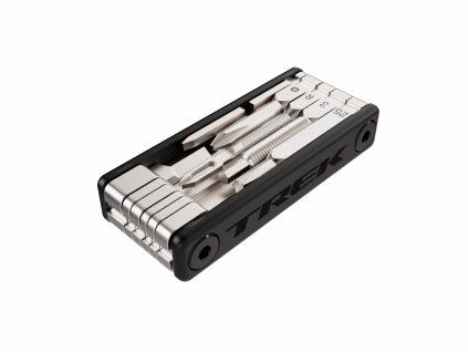 TrekEliteBITSMultiTool 44751 A Primary