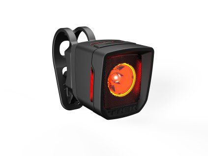 TrekFlareRCity 44798 A Primary