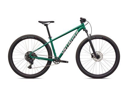 91826 67 ROCKHOPPER SPORT PNGRN DSRTRS HERO PDP