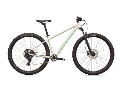 91826 63 ROCKHOPPER SPORT DUNEWHT OIS HERO PDP