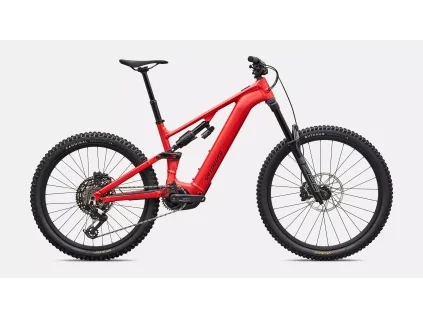 95227 55 LEVO COMP EVO ALLOY G4 REDWD BDXMET HERO PDP