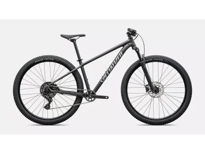 91827 65 ROCKHOPPER SPORT KH METOBSD SHDWSIL M 29 HERO PDP