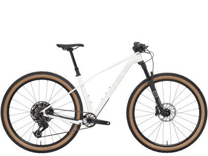 Procaliber96 27 57379 B Primary