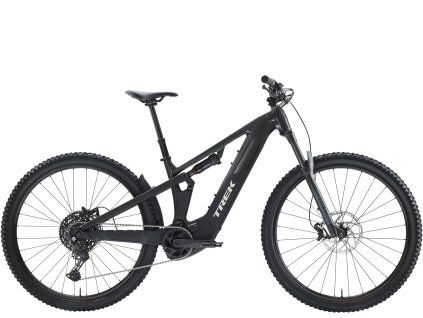 PowerflyFS4800 27 79832 A Primary