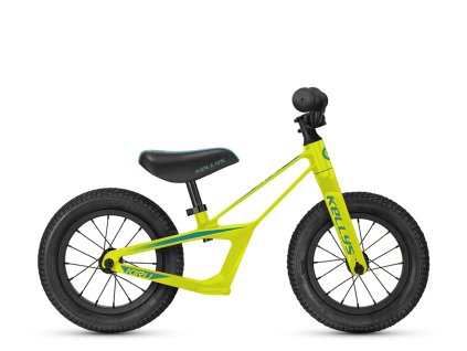 64369 68039 Kiru lime 23