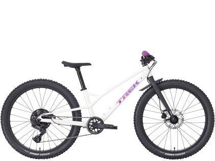 Wahoo24Trail 26 56351 B Primary (1)