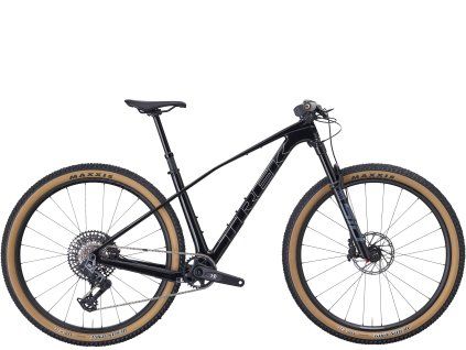 Procaliber97 27 76102 A Primary