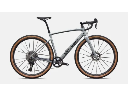 95427 11 DIVERGE PRO LTD SILDST SHDWSIL METOBSD HERO PDP