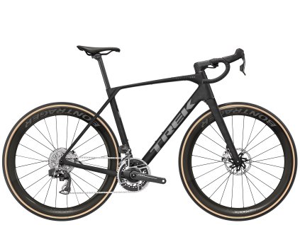 Domane SLR 9 AXS Gen 5 (SIZE L)