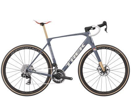 Domane SLR 9 AXS No. 76 Gen 5 (SIZE ML)