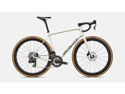 97227 13 AETHOS PRO AXS RAPIDE CMLNSPN BRCH STLNMET HERO PDP