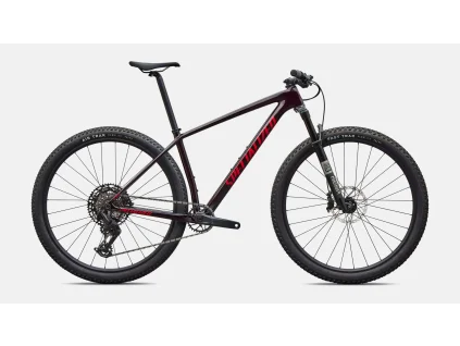 91327 51 EPIC HT COMP REDTNT RBYMET HERO PDP