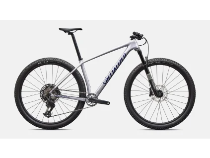 91327 50 EPIC HT COMP AMTHFRST MAJBLUMET HERO PDP
