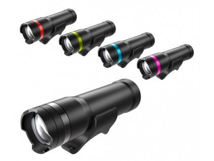 42305 predni svetlo kls zoomer usb