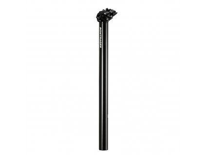 93971 sedlovka bontrager comp 8 mm offset 27 2 x 400 m