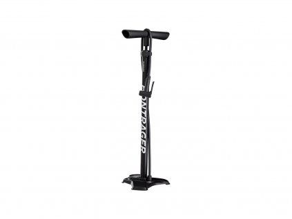 BontragerChargerEUNEW 22691 A Primary