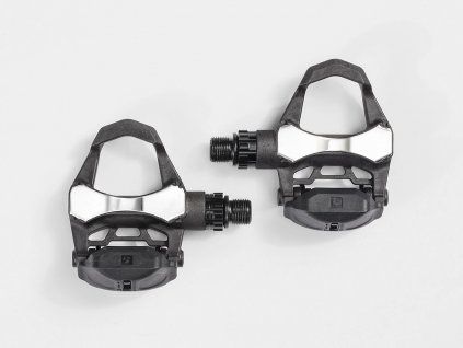BontragerEliteRoadPedal 30862 A Primary