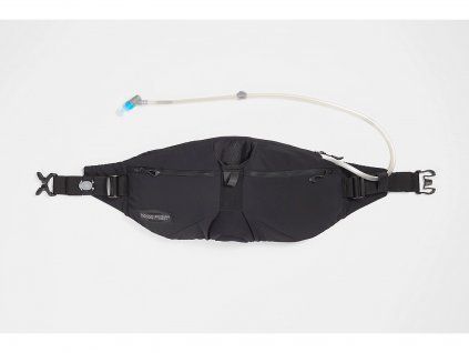 BontragerRapidPackHydration 34744 A Primary