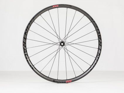 94130 predni plastove kolo bontrager koveexxx 29 tlr cli