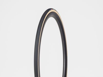 96551 rucne vyrobeny plast bontrager r4 hard case lite 7