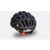 60119 024 HLMT PROPERO 3 HLMT ANGI MIPS CPSC BLK M REAR 3 4