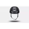 60222 182 HLMT AMBUSH II HLMT CE BLK M FRONT