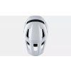 60222 185 HLMT AMBUSH II HLMT CE WHT M TOP