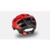 60821 142 HLMT CHAMONIX HLMT MIPS CE FLORED S M REAR 3 4