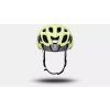 60823 140 HLMT CHAMONIX HLMT MIPS CE LMSTN S M FRONT