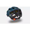 60822 141 HLMT CHAMONIX HLMT MIPS CE TRPTL M L REAR 3 4