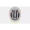 60023 163 HLMT SHUFFLE LED SB HLMT MIPS CE LMSTN CHLD DETAIL