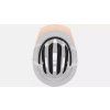 60021 160 HLMT SHUFFLE LED SB HLMT MIPS CE BLZ SMK FADE CHLD DETAIL