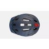 60021 171 HLMT SHUFFLE LED SB HLMT MIPS CE CSTBLUMET WILD YTH TOP