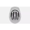 60021 173 HLMT SHUFFLE LED SB HLMT MIPS CE SMK YTH DETAIL