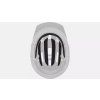 60021 170 HLMT SHUFFLE LED SB HLMT MIPS CE CLY CSTUMBR YTH DETAIL