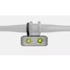 49119 161 LGHT FLUX 1200 HEADLIGHT FRONT