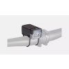 49121 145 LGHT FLASH 500 HEADLIGHT DETAIL 3