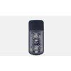 49120 210 LGHT STIX ELITE TAILLIGHT DETAIL1