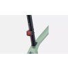 49120 240 LGHT FLASHBACK TAILLIGHT DETAIL 2