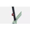 49120 240 LGHT FLASHBACK TAILLIGHT DETAIL 2