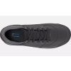 61622 004 SHOE 2FO DH CLIP MTB SHOE SLT 44 TOP