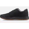 61621 204 SHOE 2FO ROOST CLIP MTB SHOE BLK GUM 44 MEDIAL
