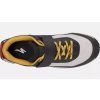 61522 504 SHOE RIME 10 MTB SHOE CSTBLU WHTMTN BRSYYEL 42 TOP