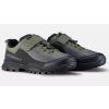 61119 724 SHOE RIME 10 MTB MNT PAIR