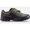 61119 724 SHOE RIME 10 MTB MNT HERO