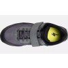61119 704 SHOE RIME 10 MTB BLK TOP