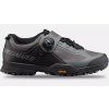 61119 734 SHOE RIME 20 MTB BLK HERO