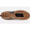 61522 014 SHOE RECON 10 MTB SHOE SND DOP 42 BOTTOM