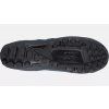 61521 004 SHOE RECON 10 MTB SHOE CSTBLU CSTBTLSHP 42 BOTTOM